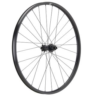 NEWMEN Performance 30 base 29" 28h FADE SP 6B 12x148 MS takakiekko