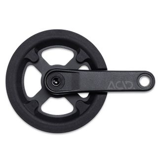 Acid Rookie 30T 115mm lastenpyörän kammet