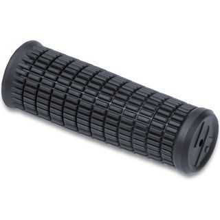 ACID Grips KIDS 22.2 with Gripshift lastenpyörän gripit
