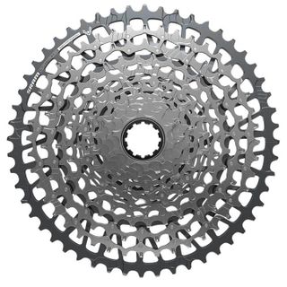 Sram Takapakka XS-1275 GX T-type Eagle Transmission AXS 12s 10-52T