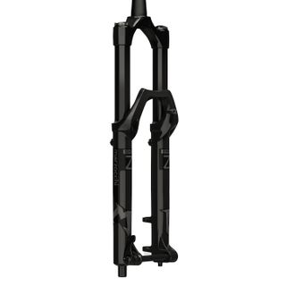 Marzocchi 2025 Bomber Z 29 170 44mm Rake Joustokeula musta