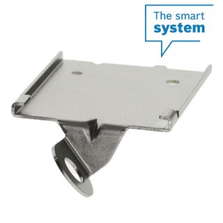 Bosch Asennuslevy ConnectModule -varashälyttimelle