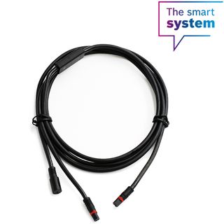 Bosch Y-Johto 950mm Smart System BCH3614_950