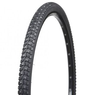 Terrene Griswold Nastarengas 700x38 60TPI musta