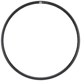 Newmen Performance 30 Strong 27,5" 32h Vannekehä #89525 musta