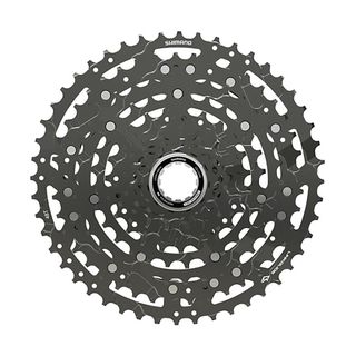 Shimano takapakka CS-LG400-10V 11-48T Shimano takapakka CS-LG400-10V 11-48T