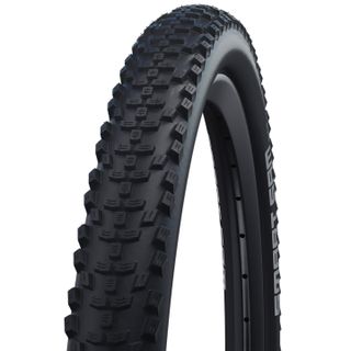 Schwalbe Smart Sam Plus 27,5x2,25" 57-584 GreenGuard Ulkorengas musta