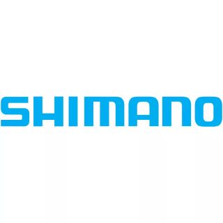 Shimano FH-RS770 vapaaratas