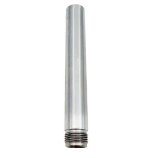 FOX 230-45-402 Shaft: (T) 2022 FLOAT X, IH, 55mm Travel, 87.5 TLG