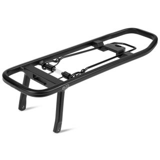 ACID SIC 2.0 Top Rail Tavaratelineen Lisäosa #93456