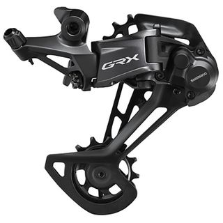 Shimano Takavaihtaja RD-RX822SET GRX 12v Shadow+ SGS