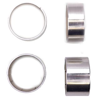FOX 803-04-053 Kit: 2025, 38, Lower Leg Bushings