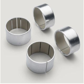 FOX 803-04-052 Kit: 2025, 36, Lower Leg Bushings