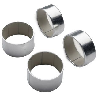 FOX 803-04-054 Kit: 2025, 40, Lower Leg Bushings
