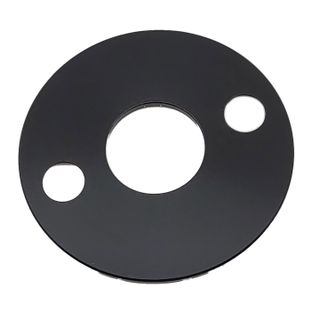 FOX 210-24-688 Cap, Bearing Housing, 2021 DHX2