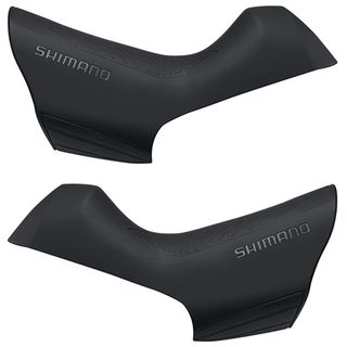 Shimano jarrukahvakumi ST-R8000 ST-R7000