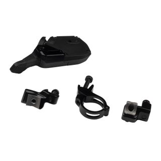 FOX 925-06-006 2025 Transfer Neo Hissitolpan vipu 1x Remote 22.2mm I-Spec EV