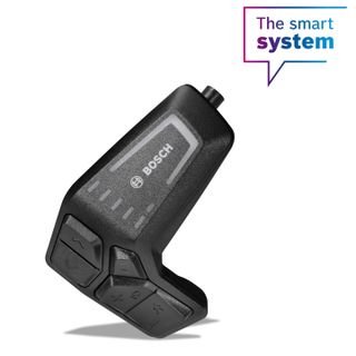 CUBE Bosch Led Remote Smart System Controller Bulk-pakkaus