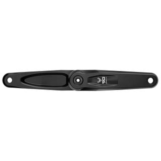 SRAM Kampipari Eagle 90 ISIS BDU38 12v 150mm (ei eturatasta)