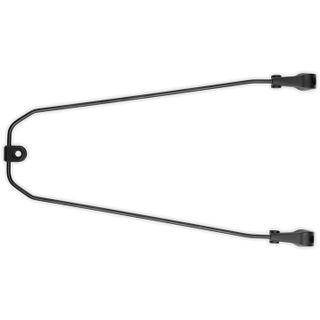 ACID 84 27,5"/29" SIC 2.0 Lokasuojan aisat