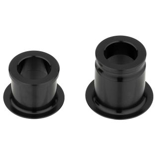 Newmen Endcap set 12mm XD SH