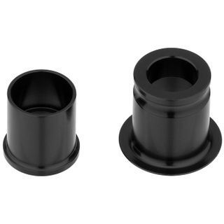 Newmen Endcap set 12 mm MS