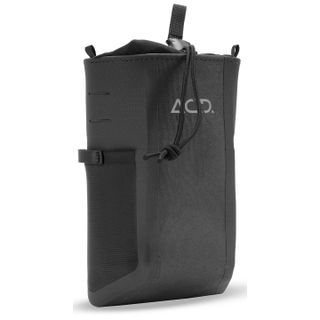 ACID Snack PACK PRO 1L tankolaukku