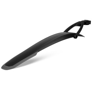 ACID Vane PRO 27,5-29" Takalokasuoja black´n´grey