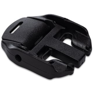 ACID suljin 20 mm male säädettävä Saddle PACK PRO-satulalaukkuun
