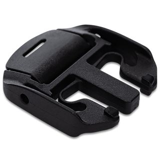 ACID suljin 25 mm male säädettävä Handlebar Bag PACK PRO tankolaukkuun