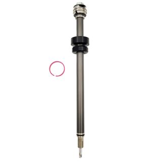 FOX 820-03-675-KIT Service Set: 2019 34 SC 120 Max, Grip Damper Shaft Assy