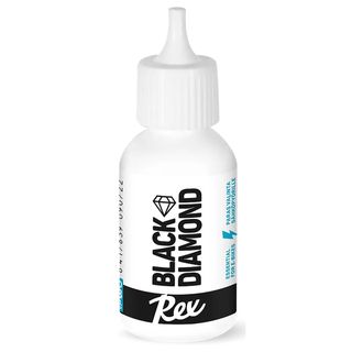 Rex Black Diamond V2 Ketjyöljy
