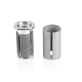 XLC Headset Expander Plug AP-C03 hopea