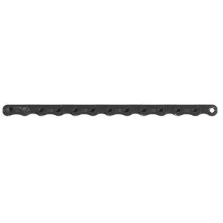 SRAM X0 T-Type Eagle Dark Polar 12v ketju