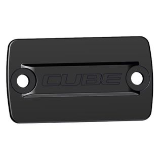 CUBE Stem Cap 20_RR-TOP-C-D 18-06107 MY20-26 #3236 CUBE Stem Cap 20_RR-TOP-C-D 18-06107 MY20-26 #3236