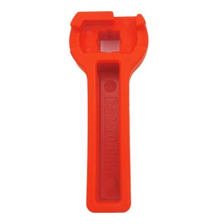 FOX 398-01-287 Tooling: VVC Nut Torque Setting Tool, 2026 FLOAT X2 & DHX2