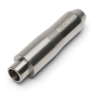 FOX 398-01-253 Tooling: Bullet, Shaft, .500 in (12.7mm), 2026 FLOAT X2 & DHX2