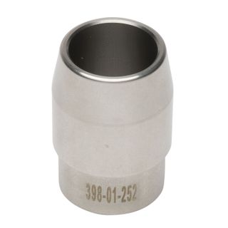 FOX 398-01-252 Tooling: Bullet, Damper Body, 2026 FLOAT X2