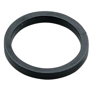 FOX 241-01-011 Fastener, Custom: Crush Washer, Plastic, 13mm