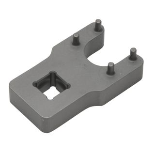 FOX 398-01-195 Tooling: Bearing Housing Torque, 2026 DHX2