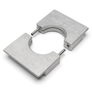 FOX 803-04-354 Kit: Tooling: Clamps, 2026, Float X2, Inner Air Sleeve