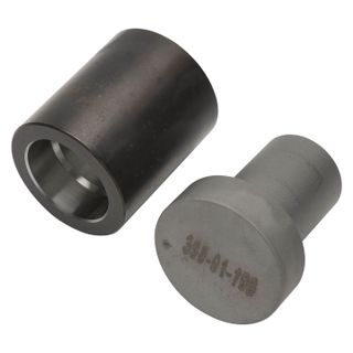 FOX 803-04-356 Kit: Tooling: 2026, Float X2/DHX2, Base Piston Band Sizer