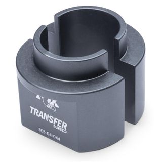 FOX 803-04-044 Kit: Tooling: 2025 Transfer Neo, 34.9, Bushing Press