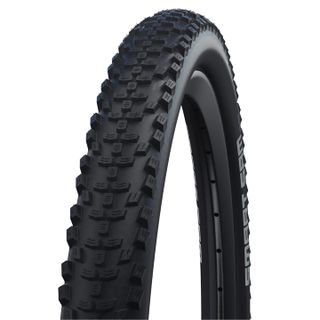 Schwalbe Smart Sam Active 26x2,10" 54-559 K-Guard pyörän rengas musta