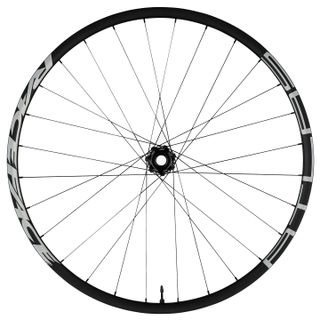 Raceface Atlas30 29" 20x110 Etukiekko