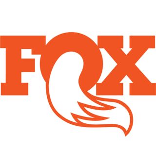 FOX 820-05-758-KIT Service Set: 2025 Grip SL PTU Remote, Topcap Interface Parts