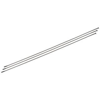 Newmen Race SP 274 mm Pinnasetti 3kpl Newmen Race SP 274 mm Pinnasetti 3kpl musta