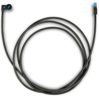 ACID Etuvalon johto X-Connect 1400 mm Bosch BES3 Headset Top Cap #94445