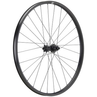 NEWMEN Performance 30 base 27,5" 28h FADE SP 6B 12x148 MS Takakiekko musta