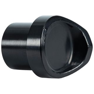 CUBE Link Nut Stereo 170 19-01992